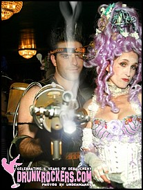 LABYRINTH_OF_JARETH_MASQUERADE_BALL_JUL_11_08_051_P_.JPG