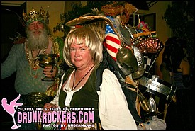 LABYRINTH_OF_JARETH_MASQUERADE_BALL_JUL_11_08_060_P_.JPG