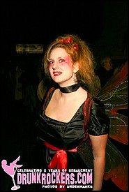 LABYRINTH_OF_JARETH_MASQUERADE_BALL_JUL_11_08_083_P_.JPG