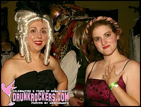 LABYRINTH_OF_JARETH_MASQUERADE_BALL_JUL_11_08_085_P_.JPG