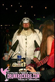 LABYRINTH_OF_JARETH_MASQUERADE_BALL_JUL_11_08_092_P_.JPG