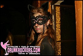 LABYRINTH_OF_JARETH_MASQUERADE_BALL_JUL_11_08_099_P_.JPG