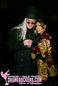 LABYRINTH_OF_JARETH_MASQUERADE_BALL_JUL_11_08_102_P_.JPG