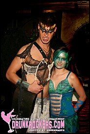 LABYRINTH_OF_JARETH_MASQUERADE_BALL_JUL_11_08_119_P_.JPG