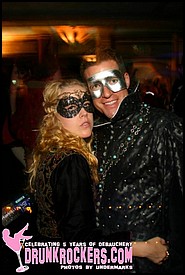 LABYRINTH_OF_JARETH_MASQUERADE_BALL_JUL_11_08_144_P_.JPG