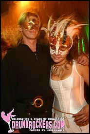 LABYRINTH_OF_JARETH_MASQUERADE_BALL_JUL_11_08_155_P_.JPG