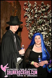 LABYRINTH_OF_JARETH_MASQUERADE_BALL_JUL_11_08_164_P_.JPG