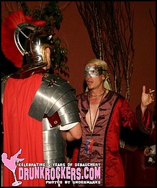 LABYRINTH_OF_JARETH_MASQUERADE_BALL_JUL_11_08_169_P_.JPG