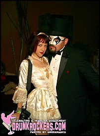 LABYRINTH_OF_JARETH_MASQUERADE_BALL_JUL_11_08_171_P_.JPG