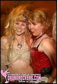 LABYRINTH_OF_JARETH_MASQUERADE_BALL_JUL_11_08_181_P_.JPG