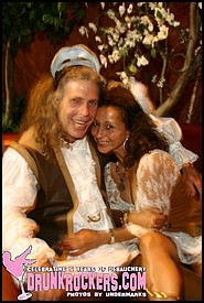 LABYRINTH_OF_JARETH_MASQUERADE_BALL_JUL_11_08_183_P_.JPG