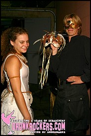 LABYRINTH_OF_JARETH_MASQUERADE_BALL_JUL_11_08_191_P_.JPG