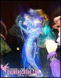 LABYRINTH_OF_JARETH_MASQUERADE_BALL_JUL_11_08_205_P_.JPG