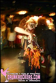 LABYRINTH_OF_JARETH_MASQUERADE_BALL_JUL_11_08_219_P_.JPG