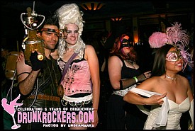 LABYRINTH_OF_JARETH_MASQUERADE_BALL_JUL_11_08_223_P_.JPG