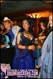 LABYRINTH_OF_JARETH_MASQUERADE_BALL_JUL_11_08_246_P_.JPG