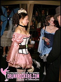 LABYRINTH_OF_JARETH_MASQUERADE_BALL_JUL_11_08_254_P_.JPG