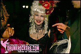 LABYRINTH_OF_JARETH_MASQUERADE_BALL_JUL_11_08_266_P_.JPG