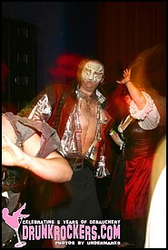 LABYRINTH_OF_JARETH_MASQUERADE_BALL_JUL_11_08_293_P_.JPG