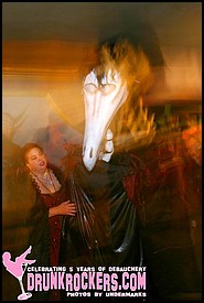 LABYRINTH_OF_JARETH_MASQUERADE_BALL_JUL_11_08_309_P_.JPG