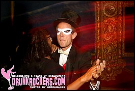 LABYRINTH_OF_JARETH_MASQUERADE_BALL_JUL_11_08_315_P_.JPG