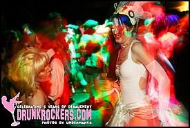 LABYRINTH_OF_JARETH_MASQUERADE_BALL_JUL_11_08_318_P_.JPG