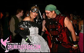 LABYRINTH_OF_JARETH_MASQUERADE_BALL_JUL_11_08_325_P_.JPG