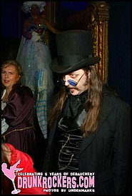 LABYRINTH_OF_JARETH_MASQUERADE_BALL_JUL_11_08_330_P_.JPG