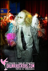 LABYRINTH_OF_JARETH_MASQUERADE_BALL_JUL_11_08_331_P_.JPG