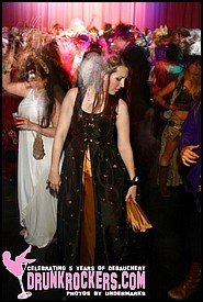 LABYRINTH_OF_JARETH_MASQUERADE_BALL_JUL_11_08_334_P_.JPG