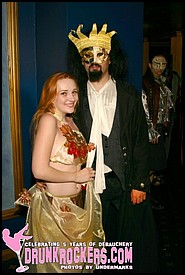 LABYRINTH_OF_JARETH_MASQUERADE_BALL_JUL_11_08_343_P_.JPG