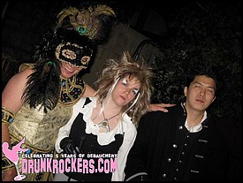 LABYRINTH_OF_JARETH_MASQUERADE_BALL_JUL_11_08_374_P_.JPG