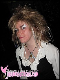 LABYRINTH_OF_JARETH_MASQUERADE_BALL_JUL_11_08_375_P_.JPG