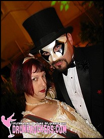 LABYRINTH_OF_JARETH_MASQUERADE_BALL_JUL_11_08_390_P_.JPG