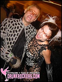 LABYRINTH_OF_JARETH_MASQUERADE_BALL_JUL_11_08_392_P_.JPG