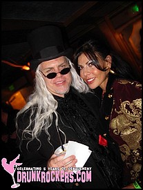 LABYRINTH_OF_JARETH_MASQUERADE_BALL_JUL_11_08_422_P_.JPG