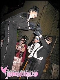 LABYRINTH_OF_JARETH_MASQUERADE_BALL_JUL_11_08_437_P_.JPG