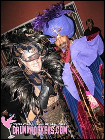 LABYRINTH_OF_JARETH_MASQUERADE_BALL_JUL_11_08_441_P_.JPG