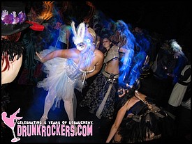 LABYRINTH_OF_JARETH_MASQUERADE_BALL_JUL_11_08_456_P_.JPG