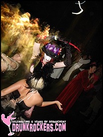 LABYRINTH_OF_JARETH_MASQUERADE_BALL_JUL_11_08_458_P_.JPG