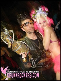 LABYRINTH_OF_JARETH_MASQUERADE_BALL_JUL_11_08_464_P_.JPG