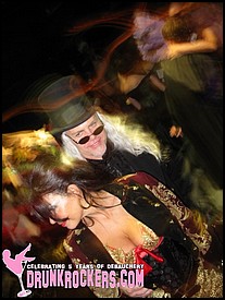 LABYRINTH_OF_JARETH_MASQUERADE_BALL_JUL_11_08_468_P_.JPG