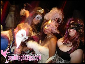 LABYRINTH_OF_JARETH_MASQUERADE_BALL_JUL_11_08_470_P_.JPG