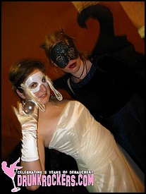 LABYRINTH_OF_JARETH_MASQUERADE_BALL_JUL_11_08_485_P_.JPG