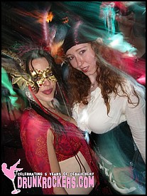 LABYRINTH_OF_JARETH_MASQUERADE_BALL_JUL_11_08_488_P_.JPG