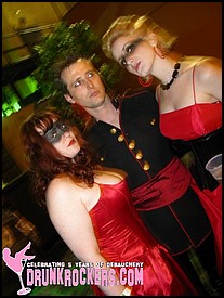 LABYRINTH_OF_JARETH_MASQUERADE_BALL_JUL_11_08_499_P_.JPG