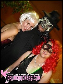 LABYRINTH_OF_JARETH_MASQUERADE_BALL_JUL_11_08_500_P_.JPG