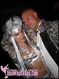 LABYRINTH_OF_JARETH_MASQUERADE_BALL_JUL_11_08_505_P_.JPG