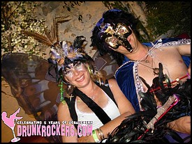 LABYRINTH_OF_JARETH_MASQUERADE_BALL_JUL_11_08_508_P_.JPG