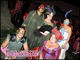 LABYRINTH_OF_JARETH_MASQUERADE_BALL_JUL_11_08_511_P_.JPG